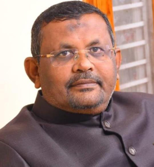 best apartments in thiruvarur