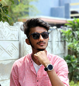 best apartments in thiruvarur