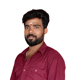 apartments in thiruvarur