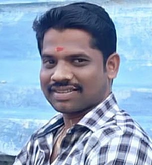 apartments in thiruvarur