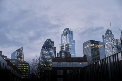 Rental Property in Tiruvarur