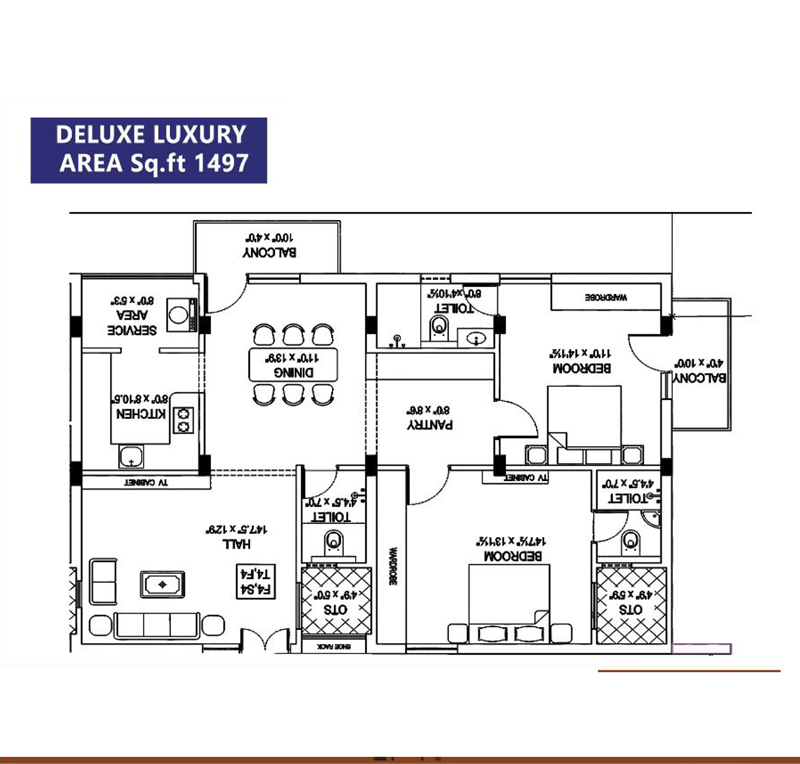 Rent Houses, Apartments and Flats in Thiruvarur