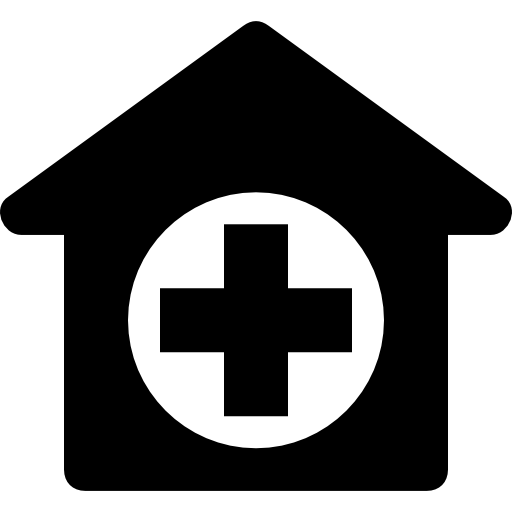 Rent Houses, Apartments and Flats in Thiruvarur