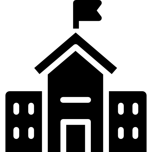 Best builders in thiruvarur