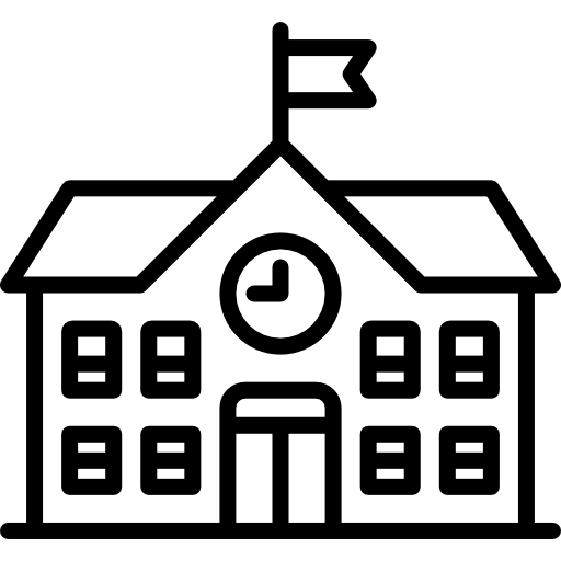 Builders in thiruvarur