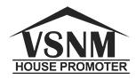 VSNM House Promoters 