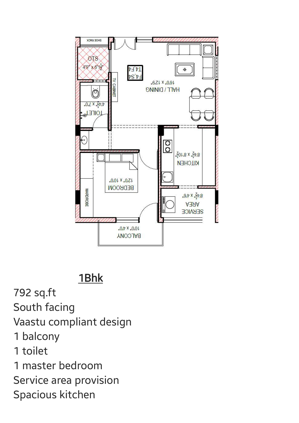 Rent Houses, Apartments and Flats in Thiruvarur