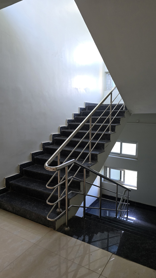 Rent Houses, Apartments and Flats in Thiruvarur