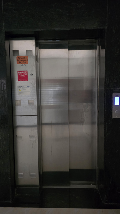 Rent Houses, Apartments and Flats in Thiruvarur