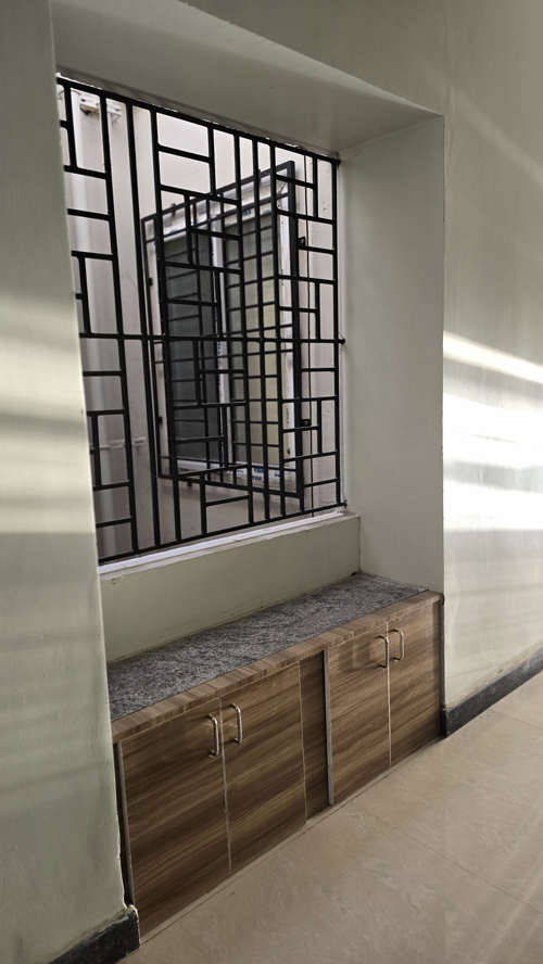 Rent Houses, Apartments and Flats in Thiruvarur