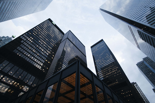 best Builders in thiruvarur