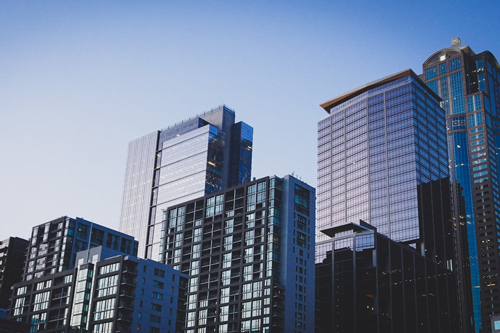 Residential Housing & Villas in Thiruvarur